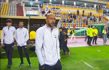 محمد شوفي 