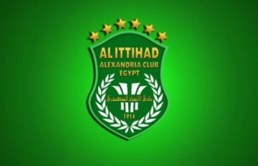 الإتحاد السكندري 