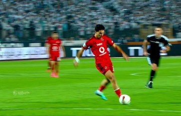 منصف بقرار 