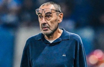 ساري