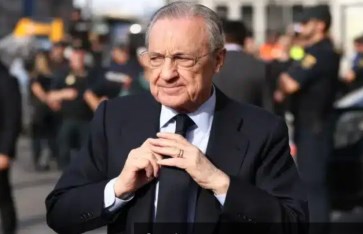 بيريز