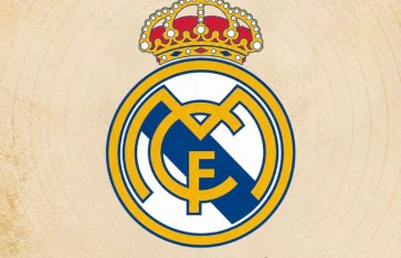 ريال مدريد 