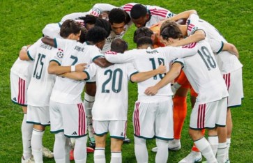 ريال مدريد 