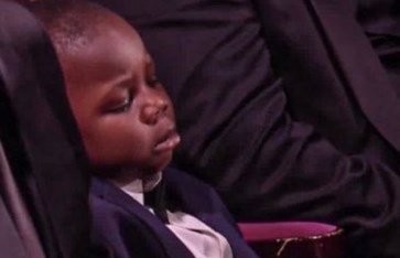 شقيق لامين يمال 