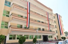 الجامعات الأهلية 