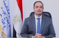 د. عمرو عثمان