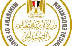 وزارة التربية والتعليم 