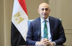 وزارة التربية والتعليم 