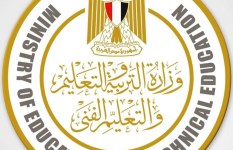 وزارة التربية والتعليم 