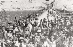 حرب أكتوبر 1973