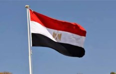 مصر