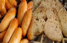 أسعار الخبز السياحي والفينو اليوم في مصر