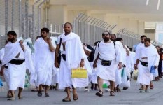 رحلات العمرة 