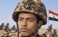  محمد أحمد عياد