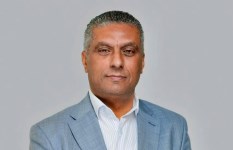 رئيس التحرير 