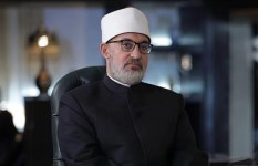 دكتور نظير عياد