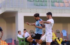 غزل المحلة والبنك الأهلي 