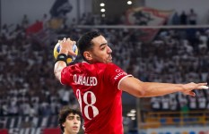 الأهلي والزمالك 
