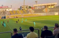 حسام الزناتي 