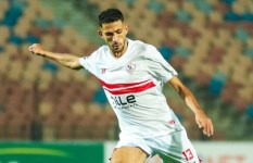 أحمد فتوح 