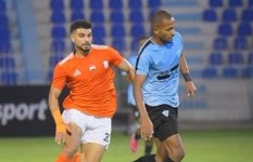 غزل المحلة وأبو قير للأسمدة 