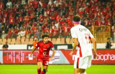 الأهلي والزمالك