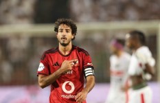 محمد هاني 
