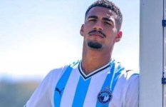 العسقلاني 
