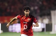 محمد هاني 