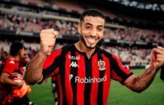 محمد عبد المنعم 