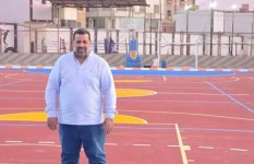 المنصورة 