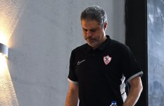 معتمد جمال 