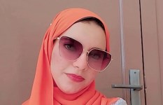 آية رفعت