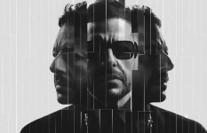 محمد حماقي