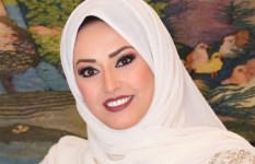 هند عاكف