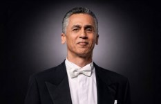 رضا الوكيل