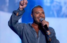 رامي صبري