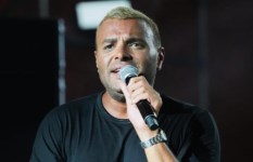 رامي صبري