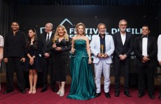 مهرجان القاهرة للسينما الفرنكوفونية 