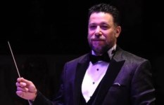 محمد الموجي