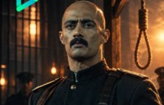 مسلسل عشماوي 