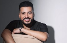 إسلام مجدي 
