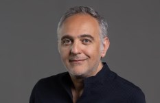 محمد حفظي 