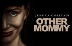 فيلم Other Mommy