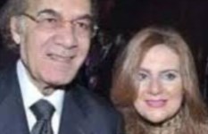 رانيا محمود ياسين