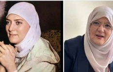 شمس البارودي
