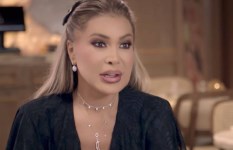 نوال الزغبي