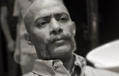 محمد رمضان 