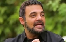 عمرو محمود ياسين