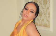 سوزان مختار